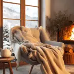 Yak zrobiti budinok shchaslivim miscem_03