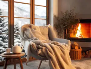 Yak zrobiti budinok shchaslivim miscem_03